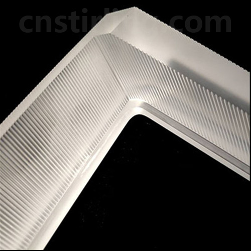 光学零件加工 图2