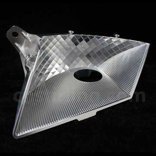 光学零件加工 图2